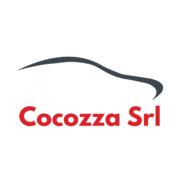 Autodemolizione Cocozza
