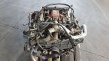 Immagine di MOTORE MASERATI BITURBO AM470 DEL 1987 COMPLETO