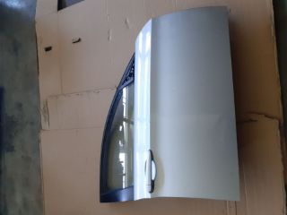 Visualizza i dettagli per Porta ANTERIORE DESTRA BMW Serie 3 Immagine di Porta ANTERIORE DESTRA BMW Serie 3