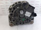 Immagine di Alternatore VOLKSWAGEN POLO