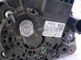 Immagine di Alternatore VOLKSWAGEN POLO