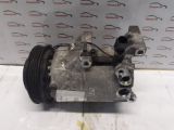 Bild von Compressore KIA SOUL 1.6 diesel
