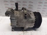 Bild von Compressore KIA SOUL 1.6 diesel