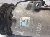 Bild von Compressore KIA SOUL 1.6 diesel