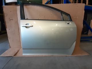 Visualizza i dettagli per Porta ANTERIORE DESTRA TOYOTA COROLLA VERSO Immagine di Porta ANTERIORE DESTRA TOYOTA COROLLA VERSO