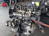 Bild von Motore Mini Diesel 1.4 tdi 1ND