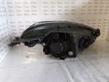 Bild von Faro ANTERIORE DESTRO HYUNDAI I10