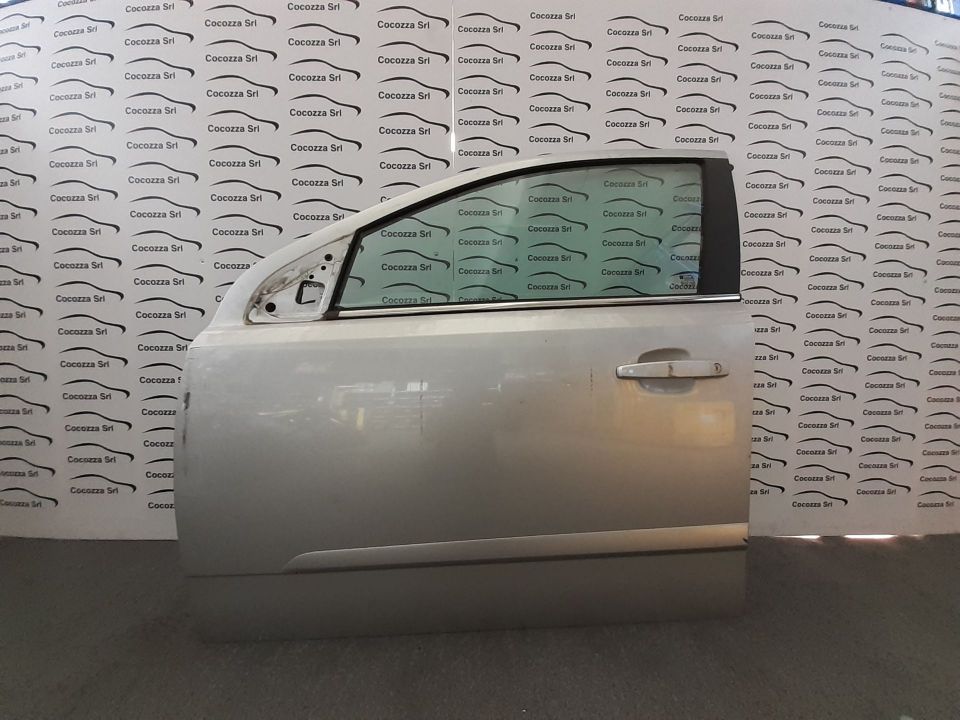 Immagine di Porta ANTERIORE SINISTRA OPEL ASTRA