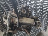 Bild von Motore Fiat Doblo 1.2 benzina 223A5000