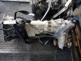 Picture of Cambio Automatico Ssangyong Kyron 2.0 diesel