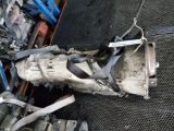 Picture of Cambio Automatico Ssangyong Kyron 2.0 diesel