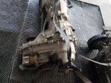 Picture of Cambio Automatico Ssangyong Kyron 2.0 diesel