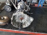 Picture of Cambio Automatico Ssangyong Kyron 2.0 diesel