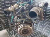 Bild von Motore Kia Cerato 1.5 16 v crdi D4FA