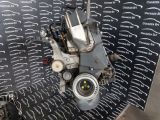 Bild von Motore Fiat Punto 1.2 benzina 188A4000