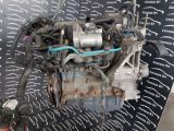 Picture of Motore Fiat Punto 1.2 benzina 188A4000