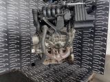 Bild von Motore Mercedes Classe A 1.5 benzina