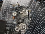 Bild von Motore Fiat Doblo 1.3 MJT 188a9000
