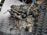 Bild von Motore Fiat Doblo 1.3 MJT 188a9000