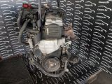 Bild von Motore Citroen C3 1.1cc benzina HFX