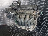 Picture of Motore Honda Civic 1.8 benzina R18A2