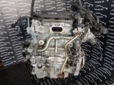 Bild von Motore Honda Civic 1.8 benzina R18A2