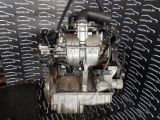 Bild von Motore Opel Meriva 1.6 benzina Z16XE