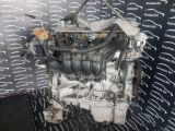 Bild von Motore Suzuki Swift 1.3 benzina M13A
