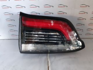 Visualizza i dettagli per Fanale POSTERIORE INTERNO DESTRO JEEP COMPASS  Immagine di Fanale POSTERIORE INTERNO DESTRO JEEP COMPASS