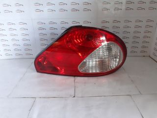 Visualizza i dettagli per Fanale POSTERIORE DESTRO JAGUAR X-TYPE Immagine di Fanale POSTERIORE DESTRO JAGUAR X-TYPE