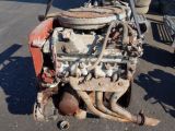 Immagine di Motore Fiat 130 3.2 benzina V6