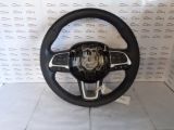 Picture of Volante JEEP COMPAS