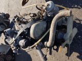 Immagine di Motore Mercedes Benz W115 2.0 diesel 615.913