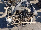 Immagine di Motore Mercedes Benz W115 2.0 diesel 615.913