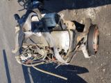 Immagine di Motore Mercedes Benz W115 2.0 diesel 615.913