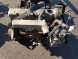 Immagine di Motore Mercedes Benz W115 3.0 diesel 617.910