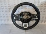 Picture of Volante JEEP COMPASS
