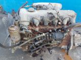 Immagine di Motore Mercedes Benz W115 3.0 diesel 617.910