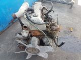 Immagine di Motore Mercedes Benz W115 3.0 diesel 617.910