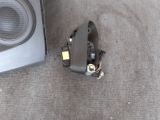 Picture of Kit Airbag Completo CHEVROLET ( DAEWOO ) SPARK 