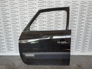 Visualizza i dettagli per Porta ANTERIORE SINISTRA RENAULT ESPACE 3a SERIE Immagine di Porta ANTERIORE SINISTRA RENAULT ESPACE 3a SERIE