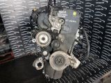 Immagine di Motore Alfa Romeo 147 1.9 jtd 937A2000