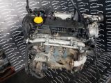 Immagine di Motore Alfa Romeo 147 1.9 jtd 937A2000