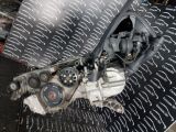 Bild von Motore Mercedes Classe A 1.5 benzina w169 sigla 266920