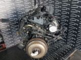 Bild von Motore Renault Espace 2.2 dci  D9TK7