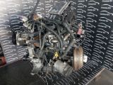 Bild von Motore Renault Espace 2.2 dci  D9TK7
