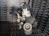 Bild von Motore Fiat Panda 1.1 benzina 187A1000