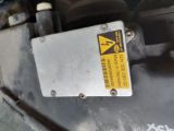 Immagine di Faro ANTERIORE SINISTRO RENAULT ESPACE 3a SERIE