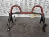 Immagine di ROLL BAR PORSCHE BOXTER