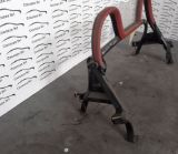 Immagine di ROLL BAR PORSCHE BOXTER